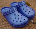 <20��OFF>�����å����������crocs�������ޥ�Cayman �����ѡ�������/�����ȥɥ��������塼���������ե��� / san340