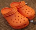 <20��OFF>�����å����������crocs�������ޥ�Cayman �Ҷ���/�����ȥɥ��������塼���������ե��� / san350