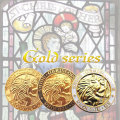 sc-gold-sm