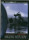 DVD������ܡ���1