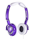 skullcandy-Lowrid3.jpg