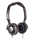 skullcandy-Lowrid4.jpg