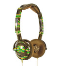 skullcandy-Lowrid8.jpg