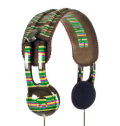skullcandy-iconsoft2.jpg