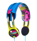 skullcandy-iconsoft3.jpg
