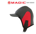 ssp-cap3mm-1