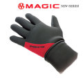 ssp-glove3-2mm-2