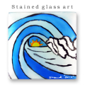 stainedglassart1