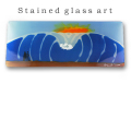 stainedglassart2