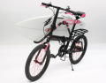 surfcarrier8ft