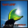 TORUMAN �ȡ���ޥ� DAY LIFE