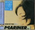 HELLO TRISTAN PRETTYMAN �ȥꥹ���󡦥ץ�ƥ��ޥ�