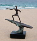 surfertrophie