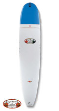 surftech-inthepink90