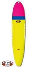 surftech-inthepink93
