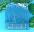 surftop-key