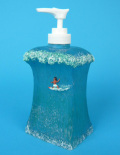 surfwavesoopdis