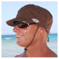 tava-surfhat1318