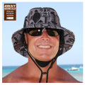tava-surfhat1320