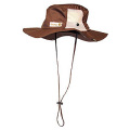 tava-surfhat1323