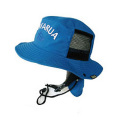 tava-surfhat1350