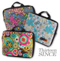 thirteen-pcbag1-10