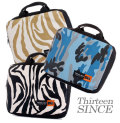 thirteen-pcbag4-10