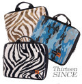 thirteen-pcbag4-15