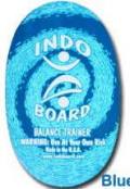 INDO BOARD ����ɥܡ��ɡ��֥롼 /�ȥ졼�˥� �����ե��� / tn1000
