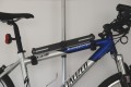 �ĥåѥ귯��BIKE���������� / �����եܡ��ɥ�å��������ե���