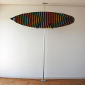 ����ߥݡ��롦�ĥåѥ귯���硼��/���Υܡ�/���������ѥ��å�( ��ư������ )/�����եܡ��ɥ�å� �����ե���