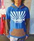 twist-02011300.jpg