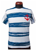 twist-ss01