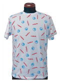 twist-ss02