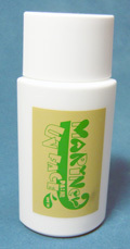 uv-series1.jpg