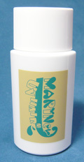 uv-series2.jpg