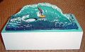 wave.jpg