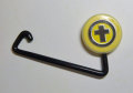 wethatch-hook