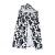 11ss-qstp2-bk.jpg