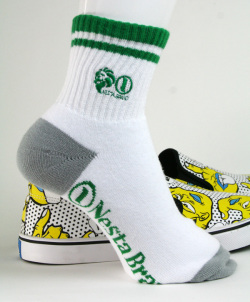 nst-long-socks-a.jpg