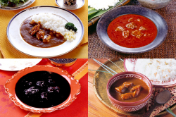�ޥ��饫�졼���å�