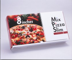 �ߥå����ԥ�����ࡡ����