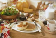 �Х����ߥ륯�ѥ󥱡�����������