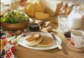 �Х����ߥ륯�ѥ󥱡�����������