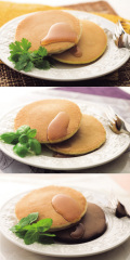 ���֥�ե졼�С��ۥåȥ�����