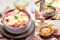 ���饿�󡦥ɥꥢ