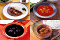 �ޥ��饫�졼���å�
