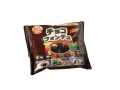 ���祳�ե���ǥ�80g12������