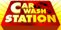 CAR WASH STATION