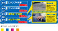 ��˥塼������B